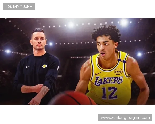 探索尊龙凯时官方网站,享受丰富多彩的游戏世界与服务 探索尊龙凯时官方网站,享受丰富多彩的游戏世界与服务