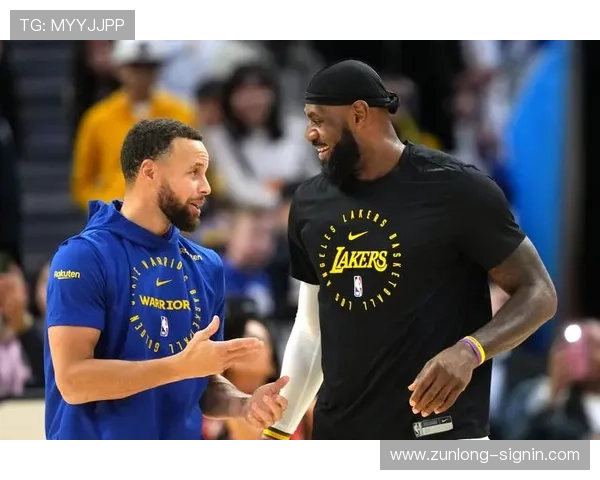 揭秘尊龙Z6AG平台在游戏行业的竞争力与未来