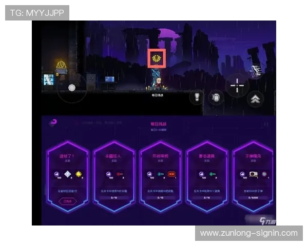 九游娱乐app登录常见问题及解决方案全面解析用户疑问 九游娱乐app登录常见问题及解决方案全面解析用户疑问