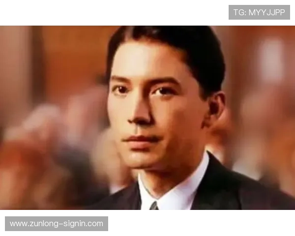 ag尊龙凯时人生就是博分析游戏中的策略布局,助你在虚拟世界中实现人生的无限可能 ag尊龙凯时人生就是博分析游戏中的策略布局,助你在虚拟世界中实现人生的无限可能