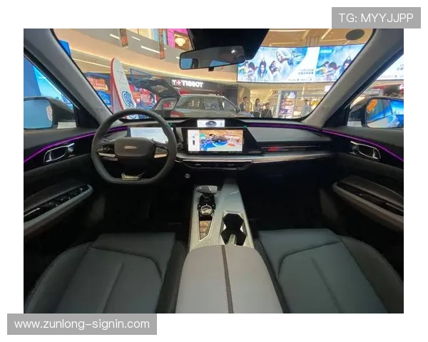 Z6在线官方客服支持全方位解答玩家疑问,保障您的游戏顺畅体验 Z6在线官方客服支持全方位解答玩家疑问,保障您的游戏顺畅体验