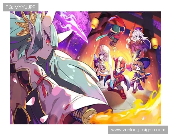 凯时KS官网平台多样化游戏类型介绍满足不同玩家的娱乐需求与偏好 凯时KS官网平台多样化游戏类型介绍满足不同玩家的娱乐需求与偏好