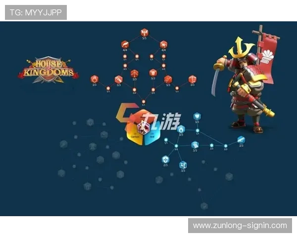 凯时国际站全面解析:如何选择安全可靠的游戏平台保障您的游戏体验 凯时国际站全面解析:如何选择安全可靠的游戏平台保障您的游戏体验