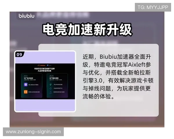 九游娱乐电竞如何选择适合自己的电竞游戏,实用指南与推荐策略 九游娱乐电竞如何选择适合自己的电竞游戏,实用指南与推荐策略