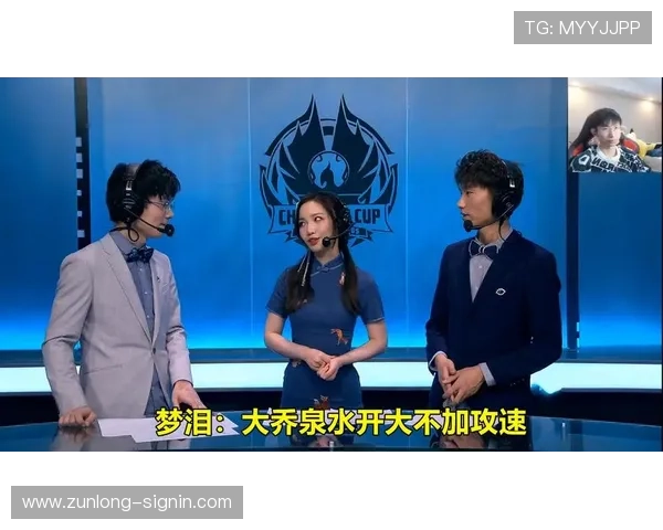 ag尊龙人生就是博网站安全可靠平台推荐，保障玩家游戏体验与资金安全