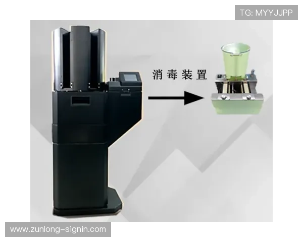 凯时电游官网最新安全保障措施全面解析助你轻松畅玩