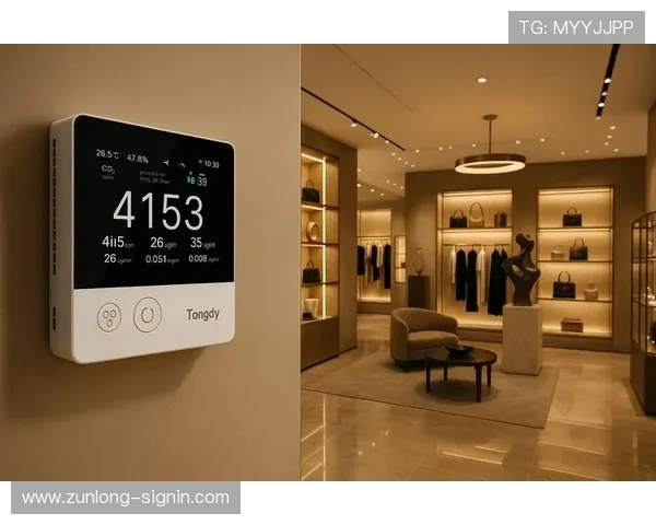 凯时官网网页版支持多设备登录,随时随地享受高品质的在线娱乐体验 凯时官网网页版支持多设备登录,随时随地享受高品质的在线娱乐体验