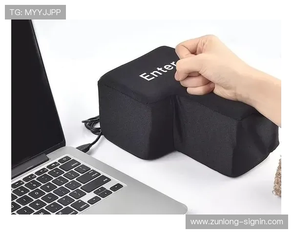 凯时KS线上官网常见问题解答与客服联系方式全指南