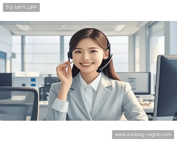 在凯时正规官网注册账号,享受专业客服全天候在线支持与优质服务 在凯时正规官网注册账号,享受专业客服全天候在线支持与优质服务