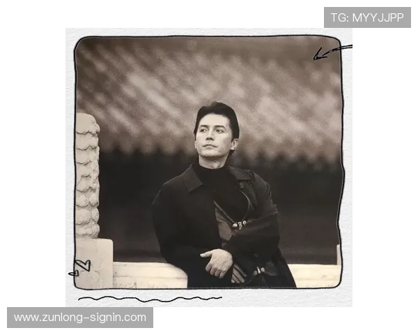 尊龙-人生就是博首页：结合游戏体验探讨人生博弈中的智慧与决策技巧