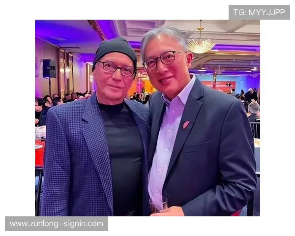 尊龙一人生就是搏:提升自我抗压能力,迎接人生各种挑战的实用技巧 尊龙一人生就是搏:提升自我抗压能力,迎接人生各种挑战的实用技巧