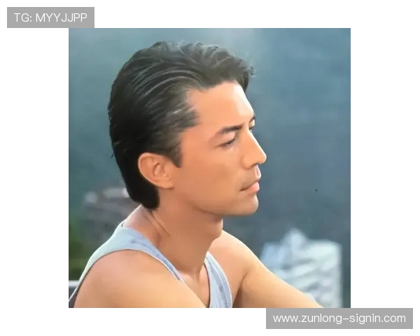 尊龙人生就是博l：打造属于你的精彩人生游戏攻略指南