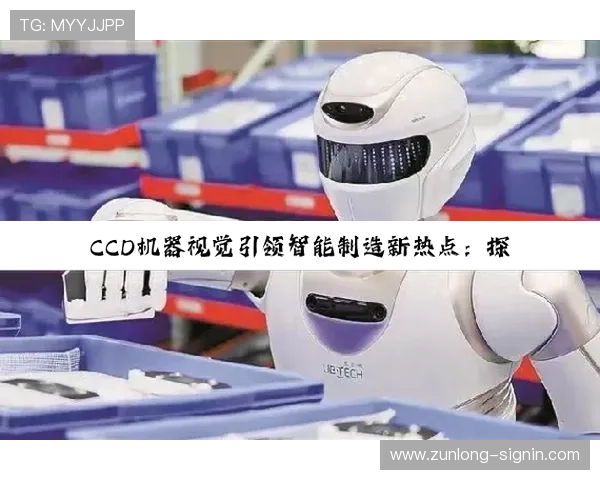 尊龙凯时ag旗舰厅登陆安全支付体系介绍，保障玩家资金安全与交易顺畅