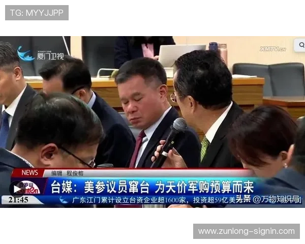 尊龙体育官网首页提供专业的客服支持，解决您的游戏中遇到的各种问题与疑问