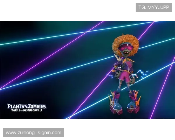 尊龙凯时线上网址下载最新版本更新内容,第一时间掌握游戏优化与新功能介绍 尊龙凯时线上网址下载最新版本更新内容,第一时间掌握游戏优化与新功能介绍