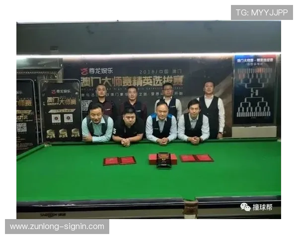 尊龙国际站最新攻略指南:提升游戏技巧实现快速升级与丰富奖励 尊龙国际站最新攻略指南:提升游戏技巧实现快速升级与丰富奖励