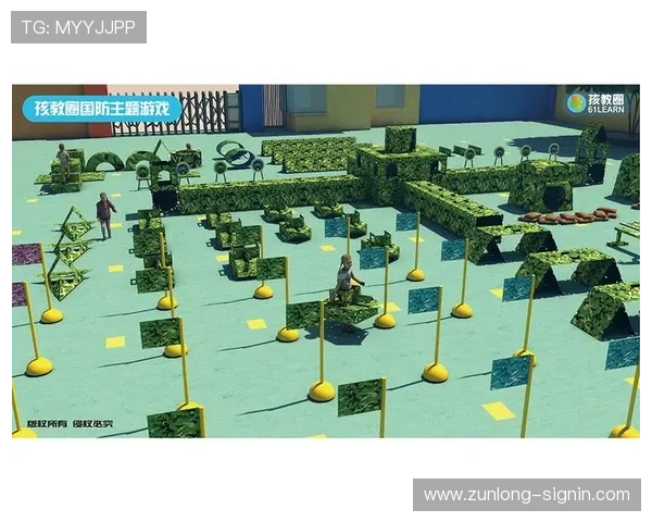 尊龙凯时游戏平台热门游戏推荐，丰富多样的游戏类型满足不同玩家需求