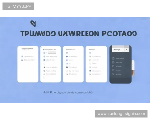 尊龙手游官网客户端下载指南,快速下载安装流程与常见问题解决方案 尊龙手游官网客户端下载指南,快速下载安装流程与常见问题解决方案