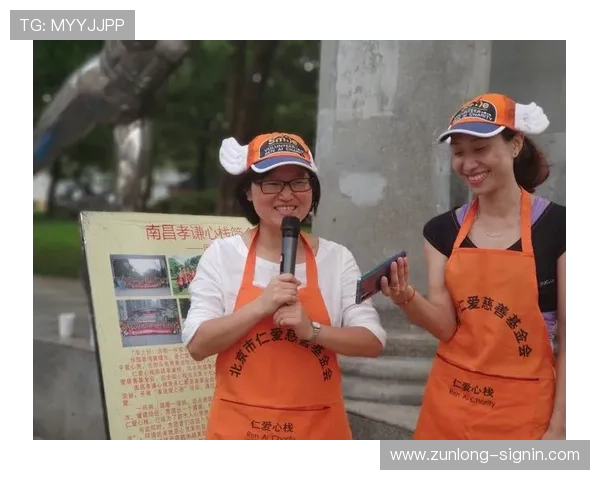 ag尊龙凯时人生就是博分享游戏中激发人生潜能的实用技巧与心得体会 ag尊龙凯时人生就是博分享游戏中激发人生潜能的实用技巧与心得体会