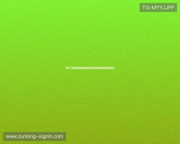 凯时KS官方旗舰店官方正品保障购买指南让你无忧享受高品质游戏装备