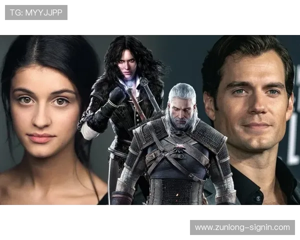 凯时真人平台最新技术支持与安全措施保障玩家信息安全与游戏公平的详细说明