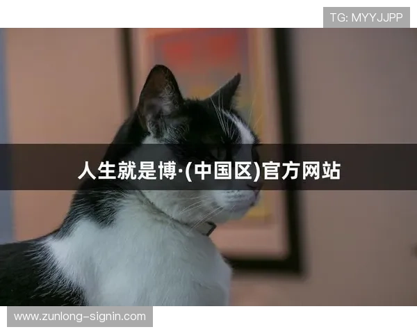 尊龙人生就是博d88官方网站中文版提供最新版本下载与注册指南帮助新手快速上手游戏