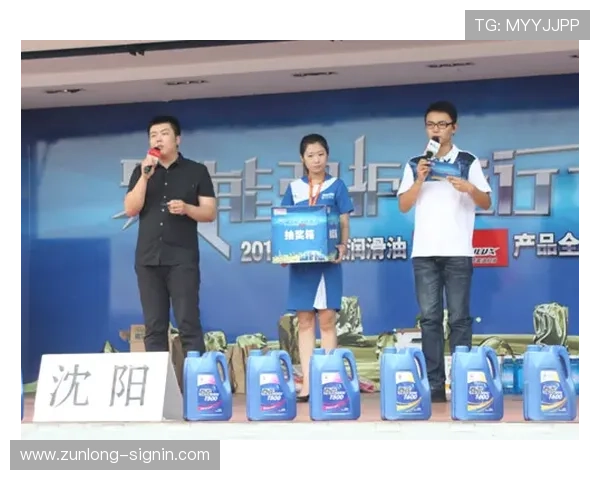 尊龙凯时z6安全登录入口提供稳定可靠的登录服务保障玩家游戏体验的最佳途径