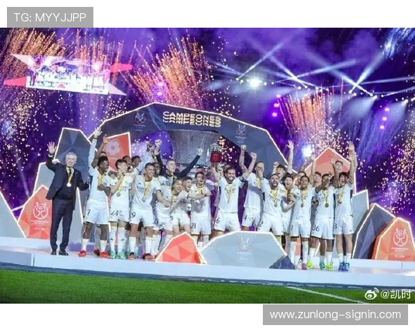 尊龙凯时国际站：平台优惠活动与奖励机制全面解析帮助玩家获利