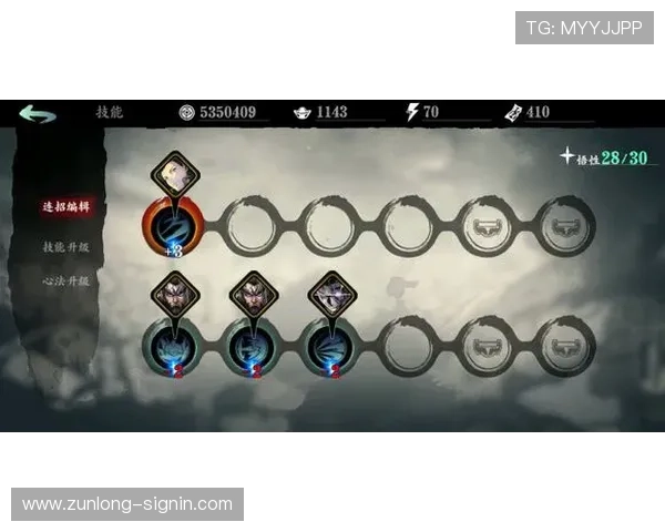 尊龙凯时搏:全面解析游戏玩法与最新优惠活动推荐 尊龙凯时搏:全面解析游戏玩法与最新优惠活动推荐