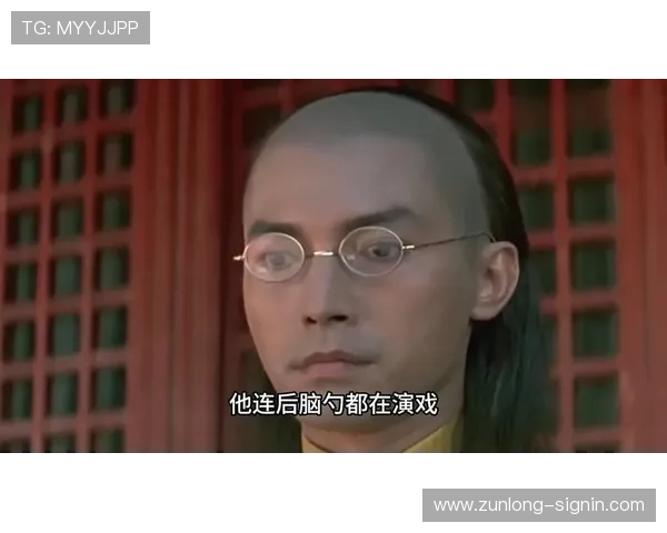 尊龙真人手机版实时视频直播保证游戏的真实性和透明度赢得玩家信赖