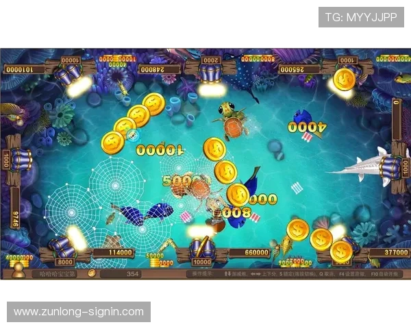 尊龙用现金娱乐一下下载旧游戏最新优惠活动推荐不容错过 尊龙用现金娱乐一下下载旧游戏最新优惠活动推荐不容错过