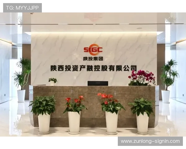 尊龙现金一下ag发财网指导：安全防骗指南确保玩家资金安全无忧