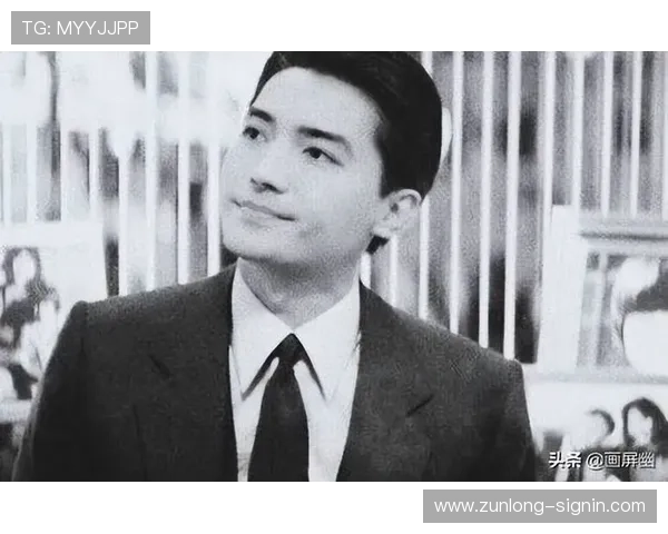 尊龙网站人生就是博:如何在游戏中领悟人生的真谛与挑战 尊龙网站人生就是博:如何在游戏中领悟人生的真谛与挑战