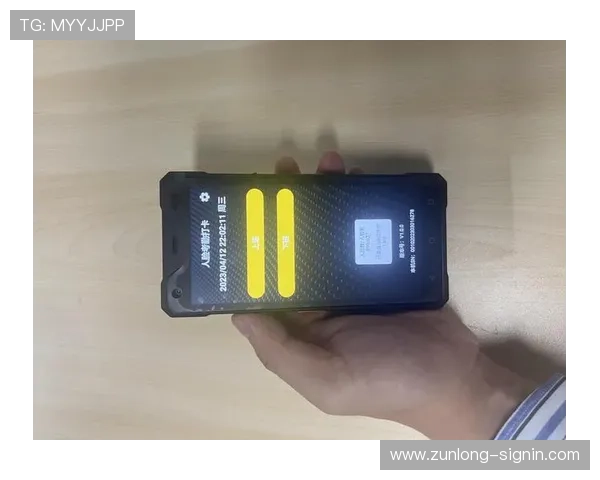 深入了解凯时手机app的安全性与隐私保护，让你安心畅玩