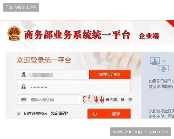 星空体育网页版登录入口使用流程详解助力用户轻松登录体验
