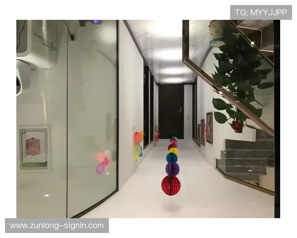 百尊娱乐厅：丰富的娱乐设施和优质的环境让每一次娱乐都成为难忘的回忆