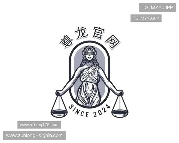 选择Z6尊龙正规网址的理由，全面解析正规平台的优势与保障玩家权益的措施