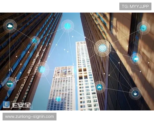 龙8娱乐国际：如何选择安全可靠的龙8娱乐国际平台保障您的资金安全