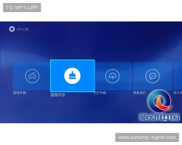 凯时网投客服服务全面提升为玩家提供全天候专业支持与帮助