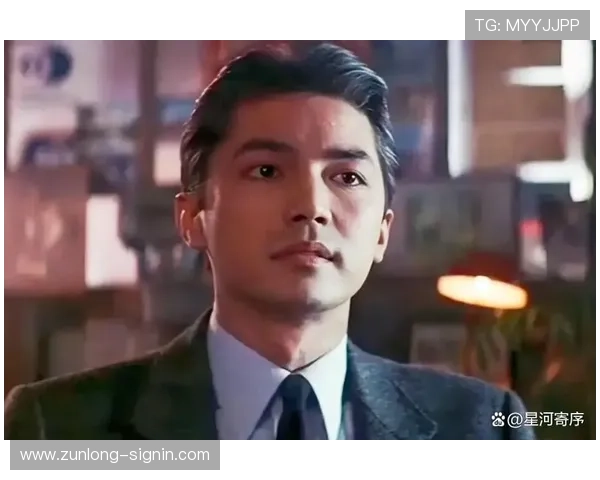 z6尊龙官方网站提供多平台兼容下载，确保玩家随时随地畅享尊龙游戏的乐趣