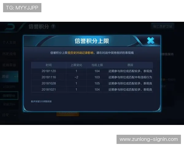凯时国际开户流程优化建议提升注册效率,帮助玩家快速进入游戏世界 凯时国际开户流程优化建议提升注册效率,帮助玩家快速进入游戏世界