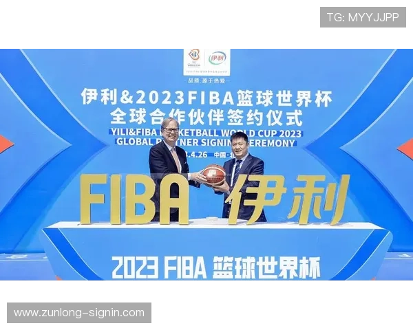 尊龙凯时z6最新版本下载安全性分析与防范措施详解 尊龙凯时z6最新版本下载安全性分析与防范措施详解