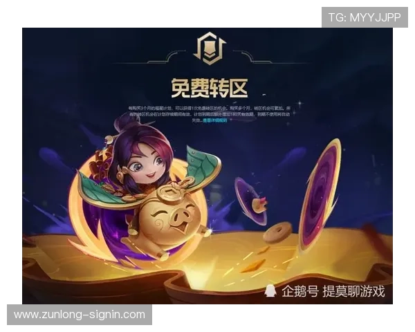 尊龙凯时游戏平台安全防作弊系统,营造公平公正的游戏环境保障玩家权益 尊龙凯时游戏平台安全防作弊系统,营造公平公正的游戏环境保障玩家权益