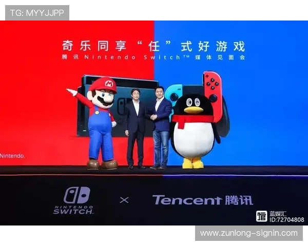 尊龙凯时集团网址导航,帮助玩家快速找到官方平台入口与最新优惠活动信息 尊龙凯时集团网址导航,帮助玩家快速找到官方平台入口与最新优惠活动信息