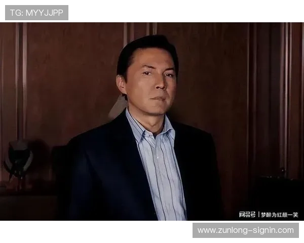 尊龙时凯人生下载官网安全可靠,确保玩家个人信息与游戏数据的安全,放心畅玩无忧 尊龙时凯人生下载官网安全可靠,确保玩家个人信息与游戏数据的安全,放心畅玩无忧