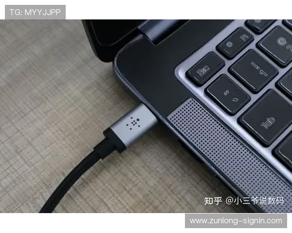 凯时尊龙app下载安装后如何快速注册登录,提升用户体验的完整操作指南 凯时尊龙app下载安装后如何快速注册登录,提升用户体验的完整操作指南
