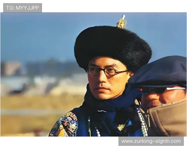 尊龙人生就是博i:培养良好的心态和策略,让人生的每一次博弈都更有胜算 尊龙人生就是博i:培养良好的心态和策略,让人生的每一次博弈都更有胜算