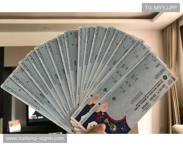 世界杯西班牙沙特比赛门票预售时间及购票技巧,助你轻松抢票成功 世界杯西班牙沙特比赛门票预售时间及购票技巧,助你轻松抢票成功