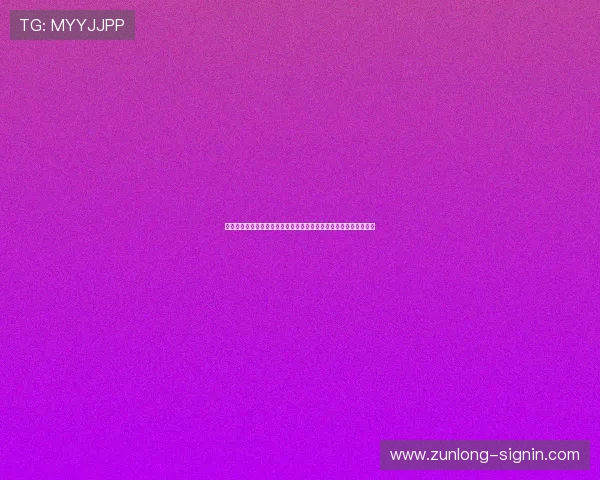 凯时人生就是赌博手机版下载优化安全系统保障玩家资金与信息安全 凯时人生就是赌博手机版下载优化安全系统保障玩家资金与信息安全